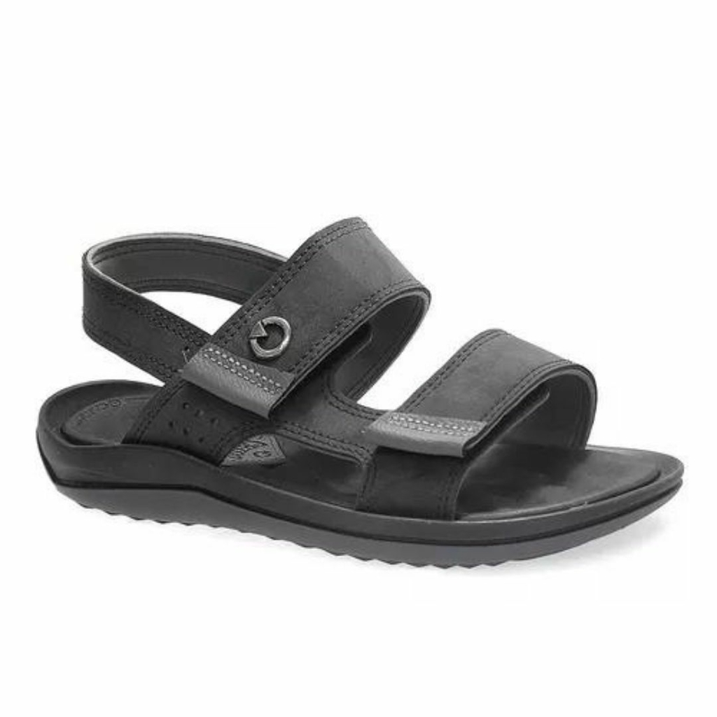 Sandália Cartago Santorini II Masculina