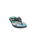 Chinelo Mormaii Tropical Masculino na internet