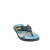 Chinelo Mormaii Tropical Masculino na internet