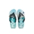 Chinelo Mormaii Tropical Masculino -  Marsol Calçados 