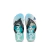 Chinelo Mormaii Tropical Masculino -  Marsol Calçados 