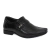 Sapato Pipper Linha Duke Couro Masculino