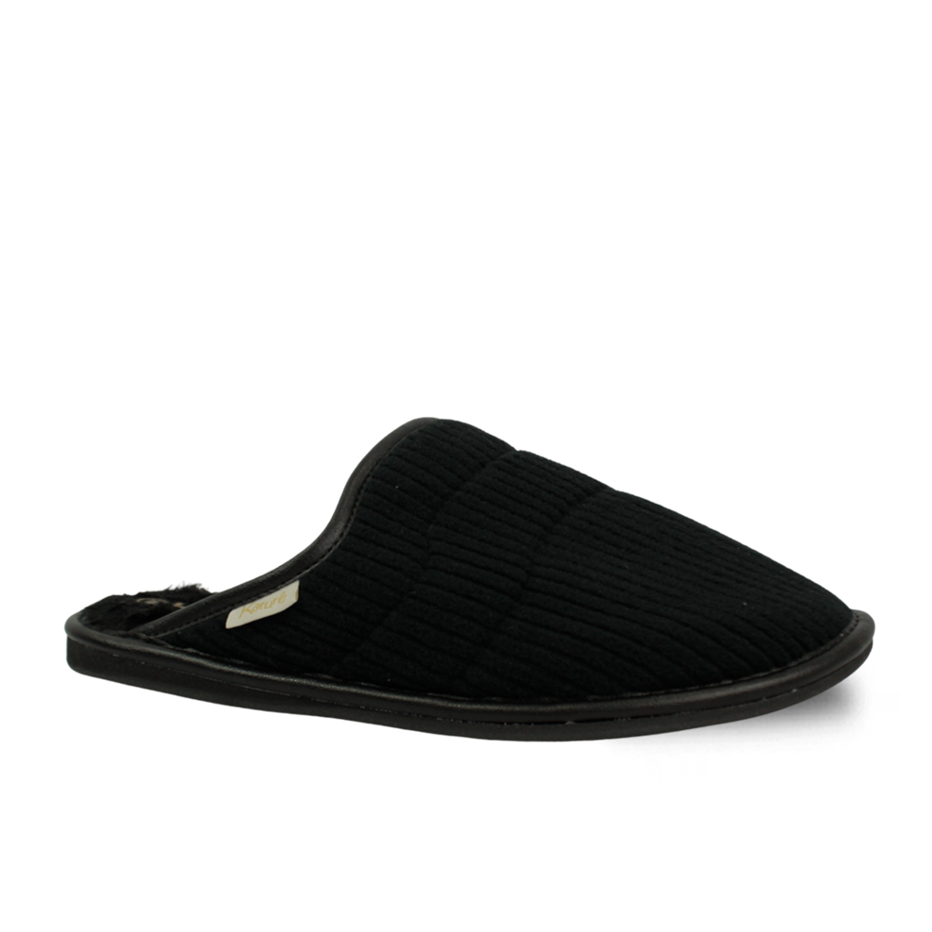 Chinelo De Lã Katurê Masculino
