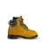 Bota Coturno Wonder Em Couro Nobuck Masculino - loja online