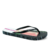 Chinelo Ipanema Love Pets Feminino - loja online