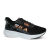 Tênis Fila Racer Wings Tecido E Sola Eva Feminino Preto