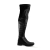 Bota Dakota Almeria Cano Longo Feminina