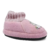 Pantufa Maria Emilia Unicórnio Menina