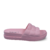 Chinelo Moleca Slide Eva Feminino