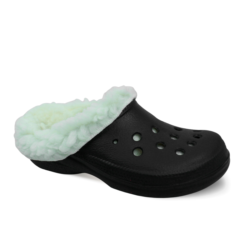 Imagem do Chinelo Forrado Anirose Feminino