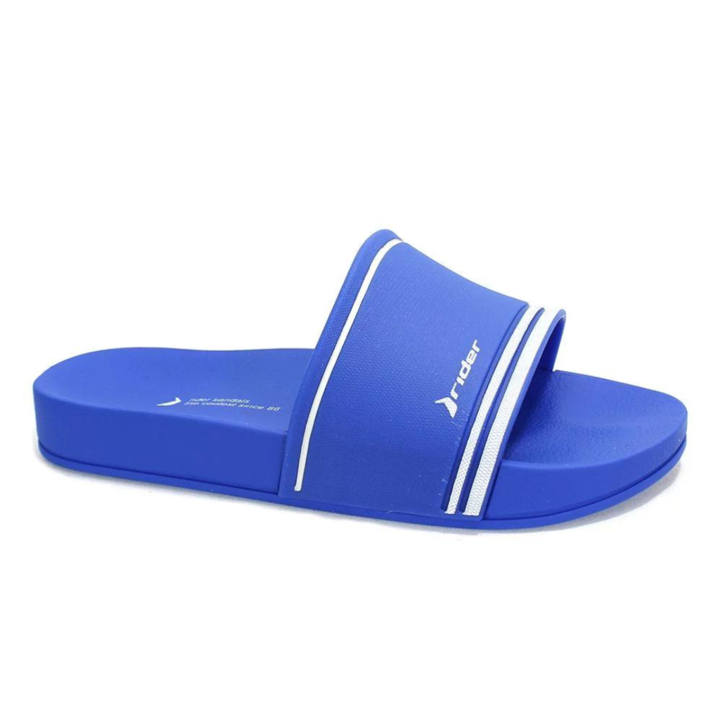 Chinelo Rider Full 86 Menino