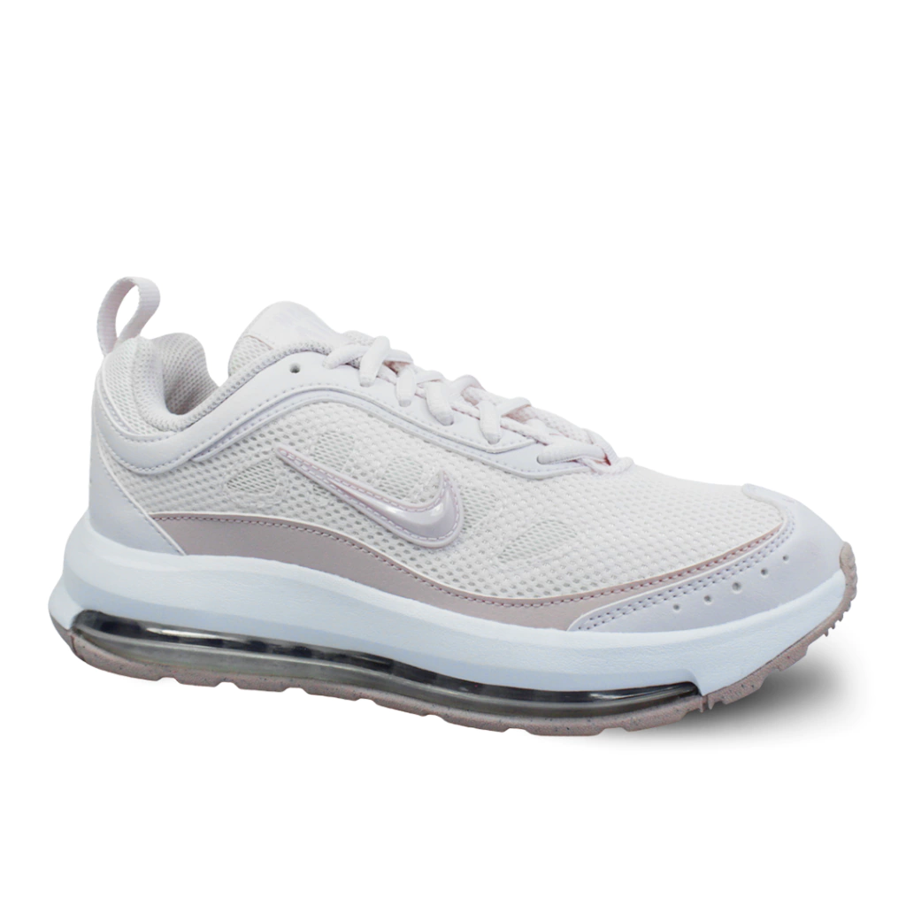 Tênis Nike Air Max Ap Sport Feminino