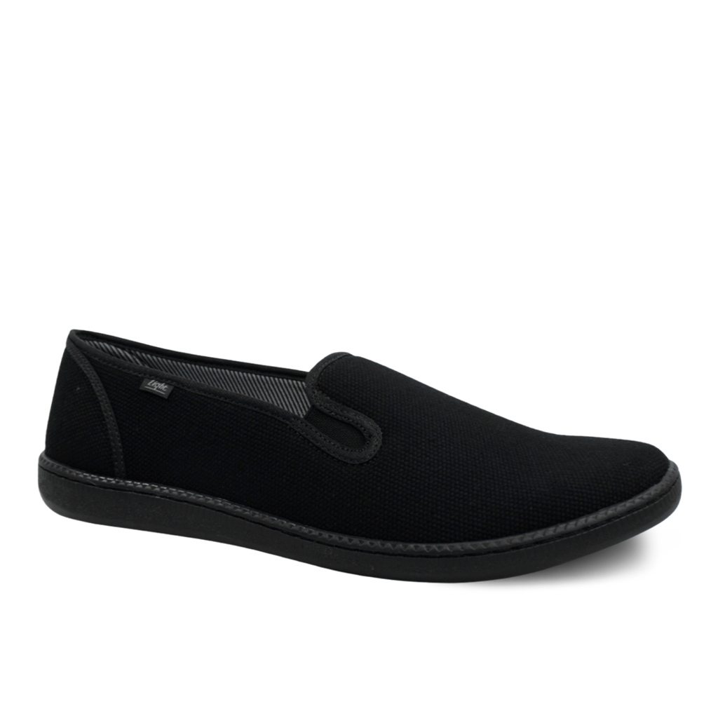 Sapatilha Vudalfor Lona Masculina