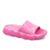 Chinelo Barbie Comfy Slide Eva Menina