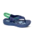 Sandália Ipanema Anatômica Baby Menino Azul