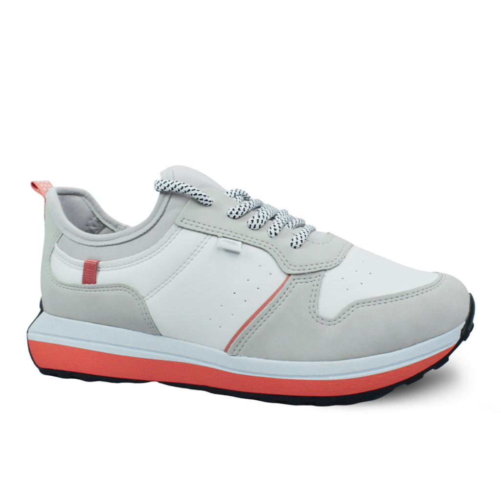 Tênis Dakota Coniglio Feminino
