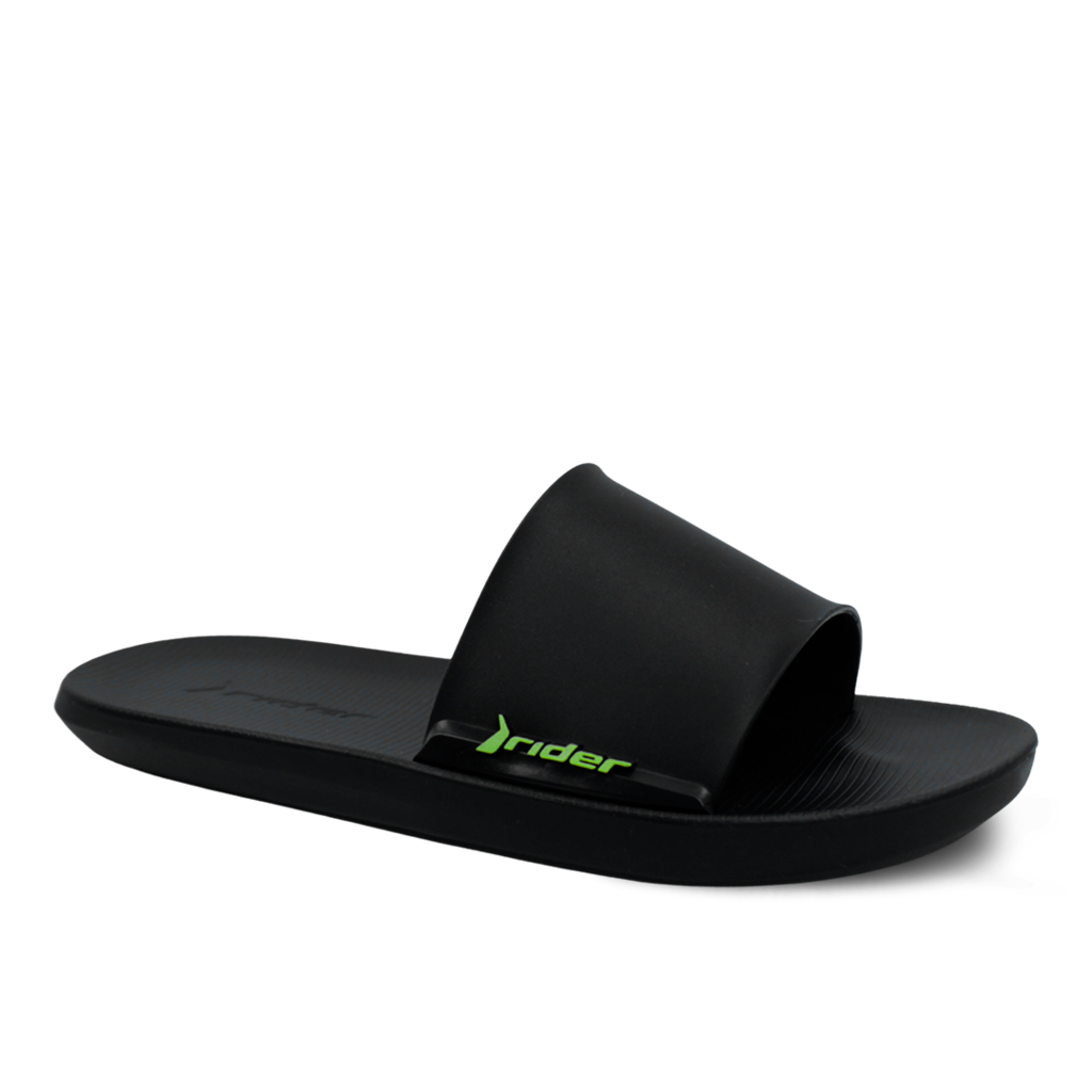Chinelo Rider Speed Slide Menino - loja online
