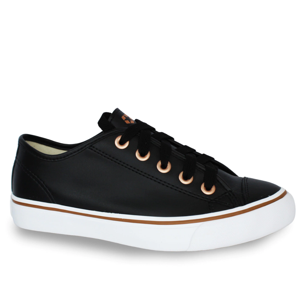 Tênis Street Casual Likes Cláss Feminino