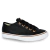 Tênis Street Casual Likes Cláss Feminino