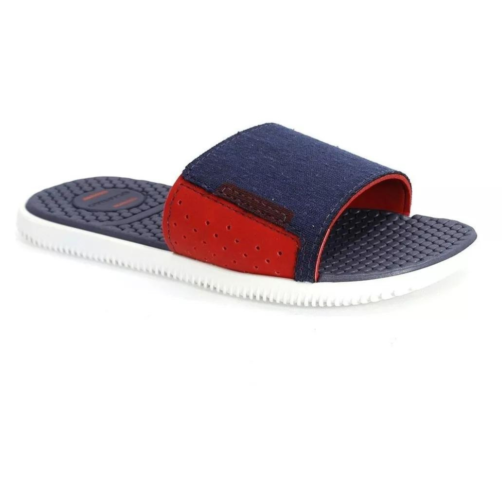Chinelo Cartago Barcelona Menino