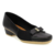Sapato Usaflex Caprina Feminino
