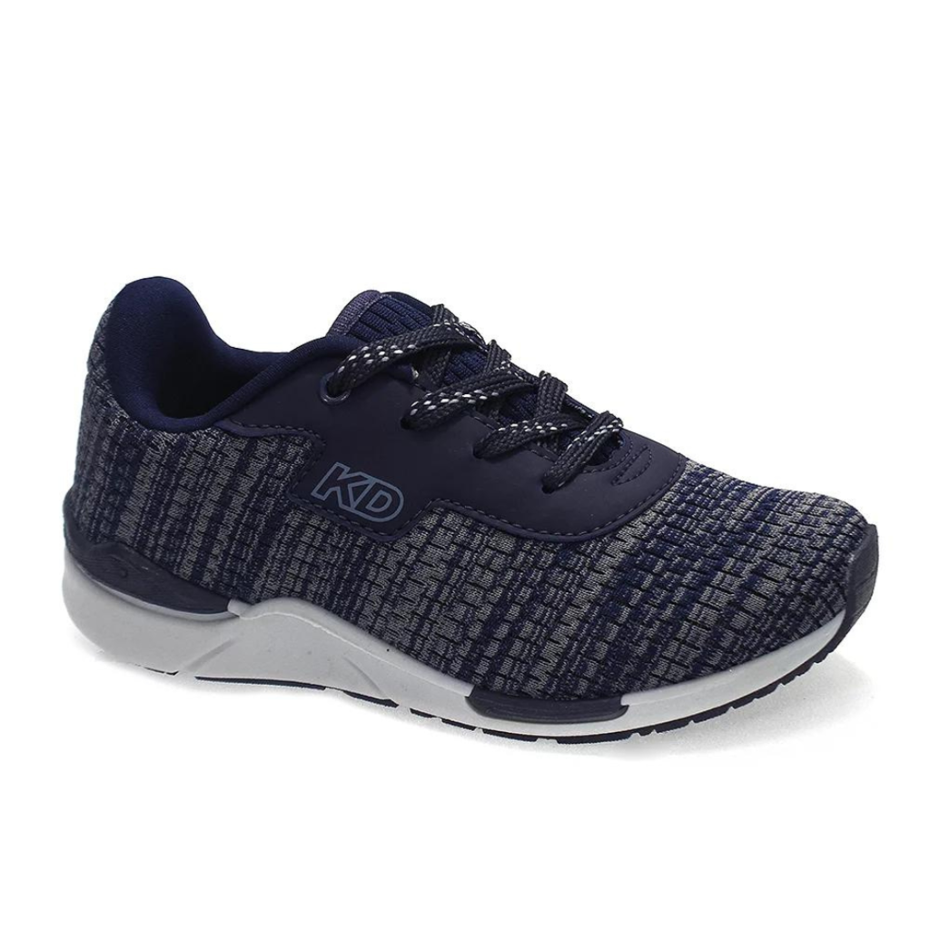 Tênis Kidy Style Sport Menino