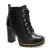 Bota Dakota Napa Wellen Feminina