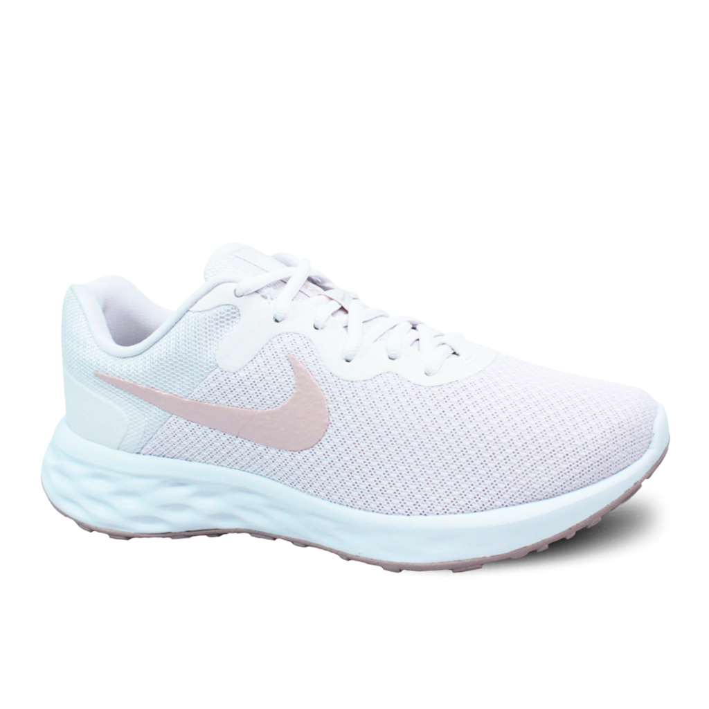 Tênis Nike Revolution 6 Nn Feminino