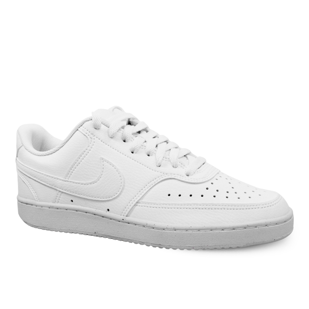 Tênis Nike Court Vision Lo Nn Masculino
