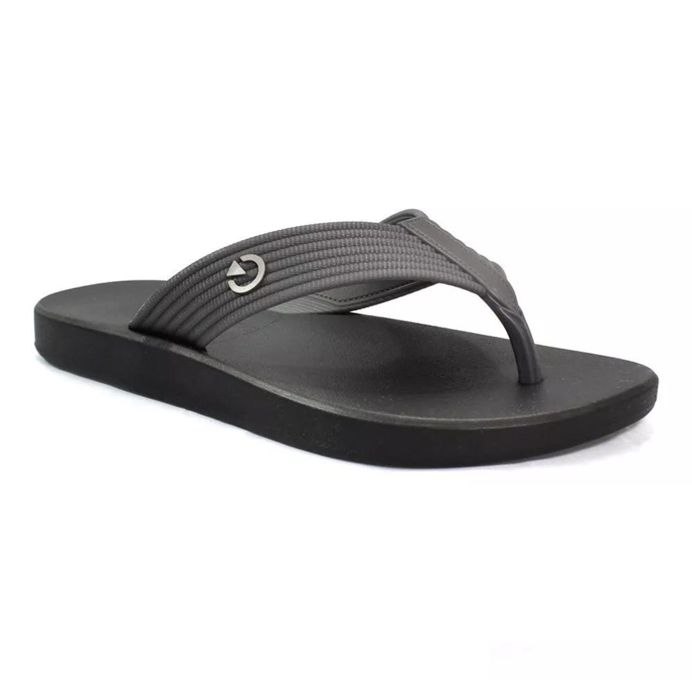 Chinelo Cartago Montreal Masculino - comprar online