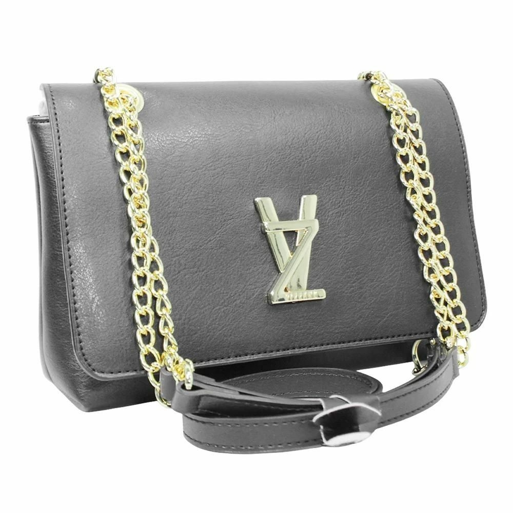 Bolsa Vizzano Napa Soft Strech Feminina -  Marsol Calçados 