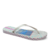 Chinelo Ipanema Love Pets Feminino