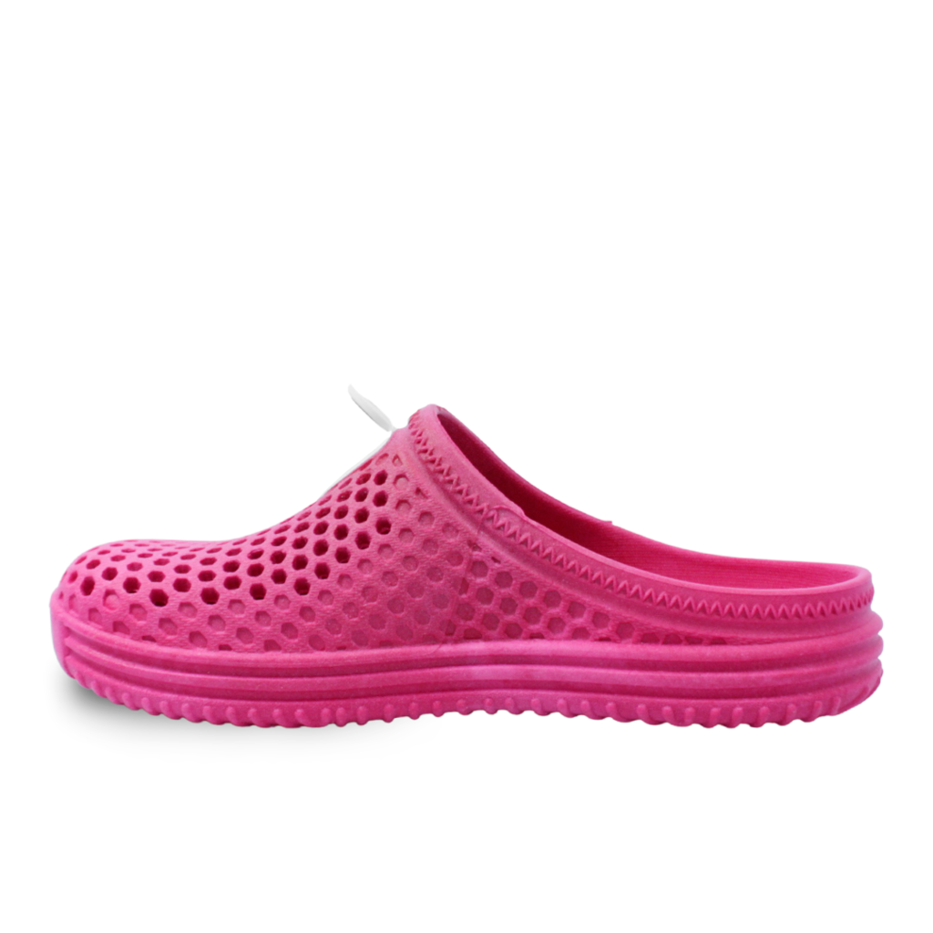 Chinelo Scaleno Babuche Feminino - comprar online