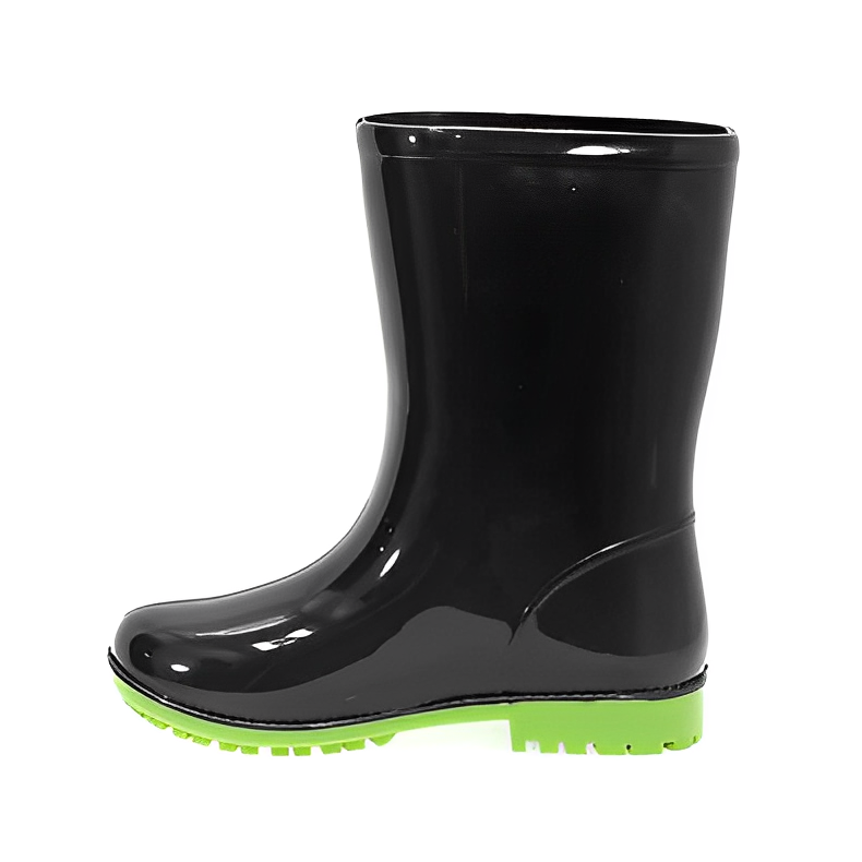 Bota Galocha Wboys Menino - comprar online
