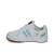 Tênis Nesk Subline Skate Napa Feminino Branco - comprar online