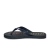 Chinelo Mormaii Tropical De Dedo Masculino Azul - comprar online