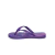 Chinelo Ipanema De Dedo Temas Menina Roxo - comprar online