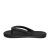 Chinelo Scaleno De Dedo Eva Feminino Preto - comprar online