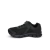 Tênis Ortopé Dna Flex Tecido Menino Preto - comprar online