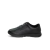 Tênis Molekinho Casual Napa Vermont Menino Preto - comprar online
