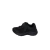 Tênis Ortopé Dna Flex Baby Tecido Menino Preto - comprar online