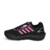 Tênis Speed Jogging Tecido Feminino Preto - comprar online