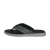 Chinelo Cartago Dedo Genebra Masculino Cinza - comprar online