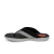 Chinelo Molekinho Lycra Neoplex Menino Preto - comprar online