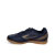 Tênis Topper Futsal Indoor Cup Iv Menino Marinho - comprar online