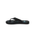 Chinelo Mormaii Tropical I Menino Preto - comprar online