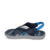 Chinelo Cartago Dakar Plu Baby Menino Cinza - comprar online