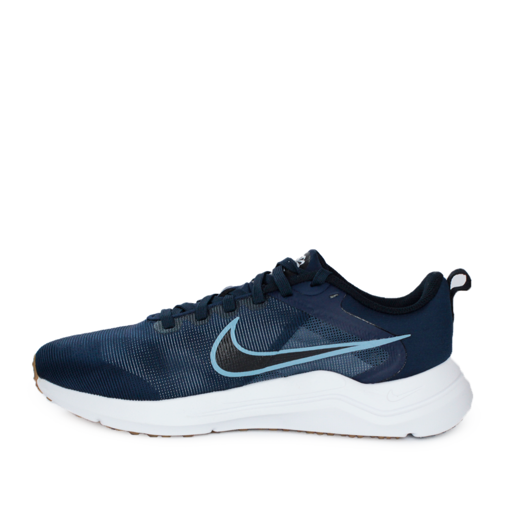 Tênis Nike Downshifter 12 Masculino - comprar online