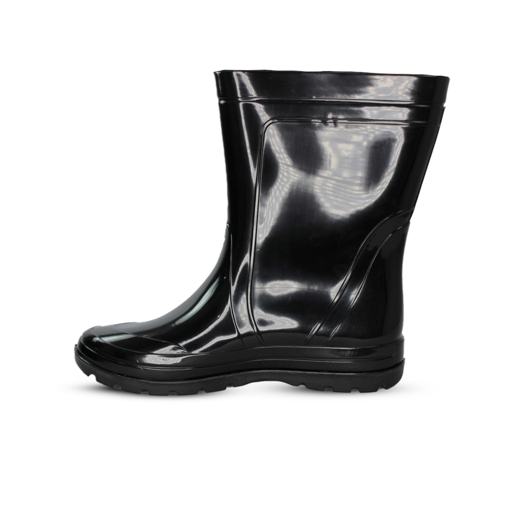 Bota Pega Forte Unisex - comprar online