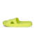 Chinelo Scaleno Nuvem Copacabana Eva Feminino Verde - comprar online